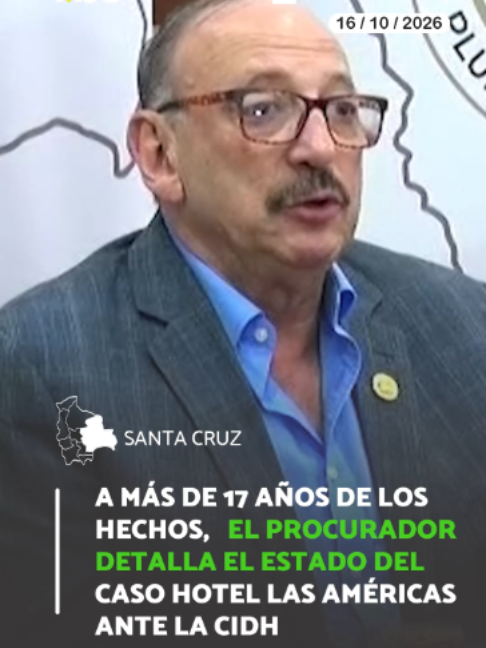 @ATB En Conexión