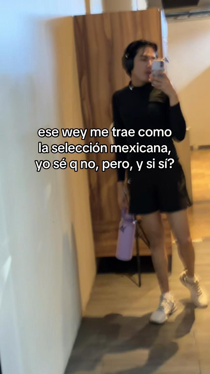 @ChavaBum