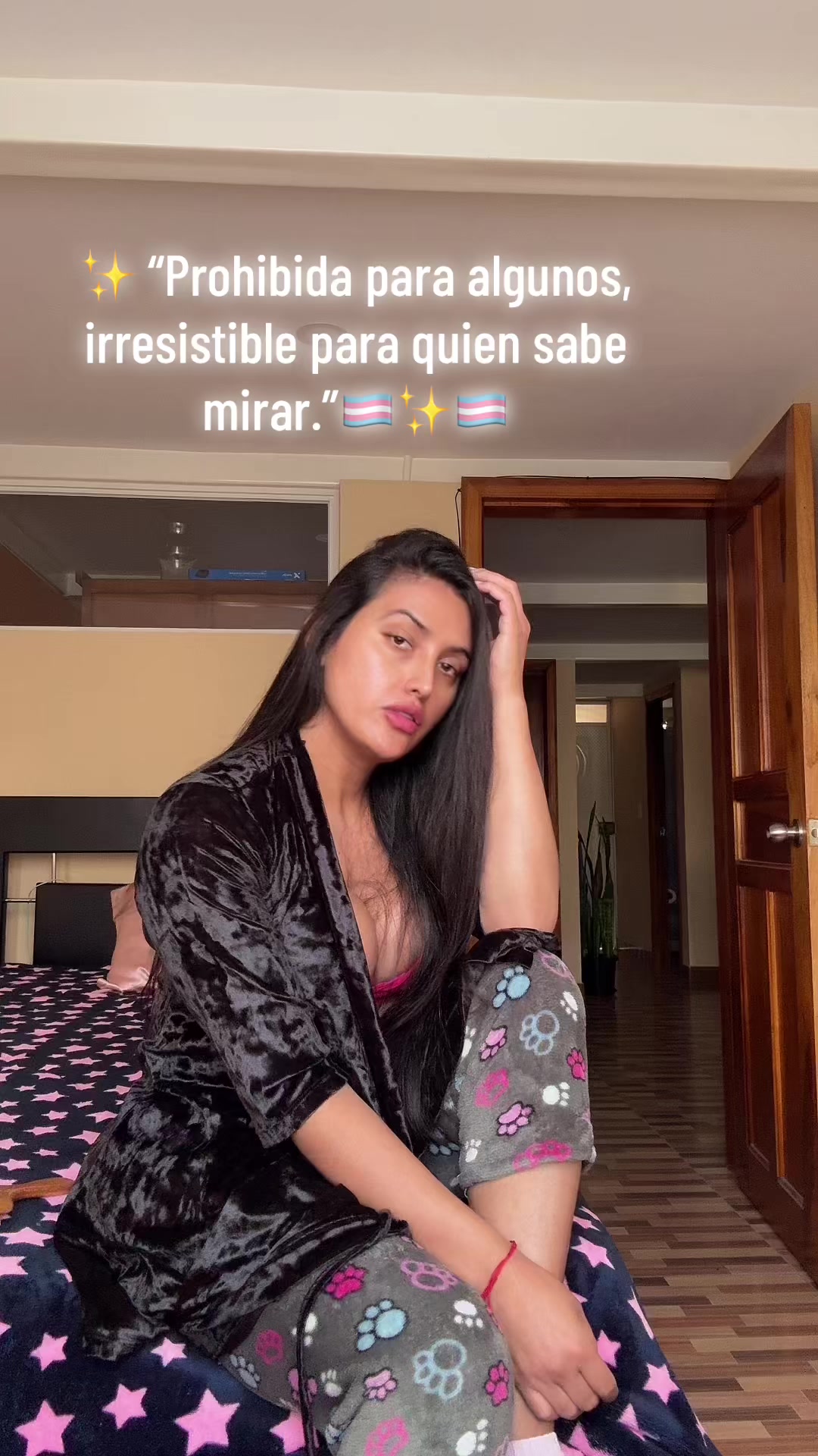 @Teresa 🫶🏽👸