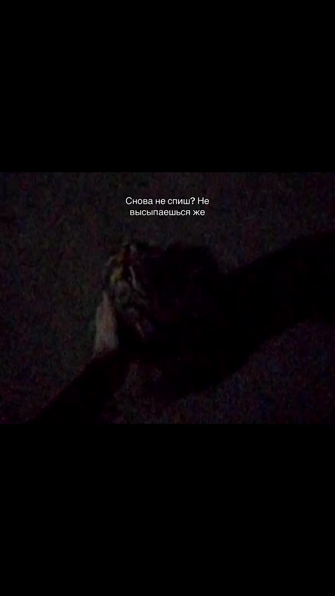 @reals134