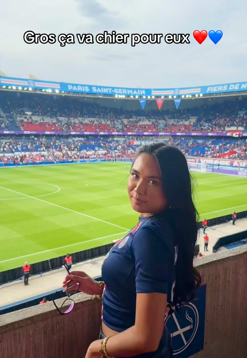 @Téa