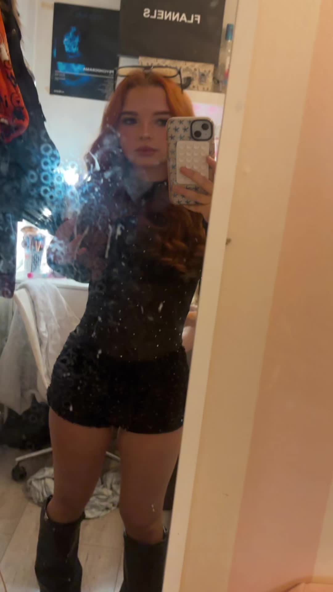 @Ameliacafff🤫🤫