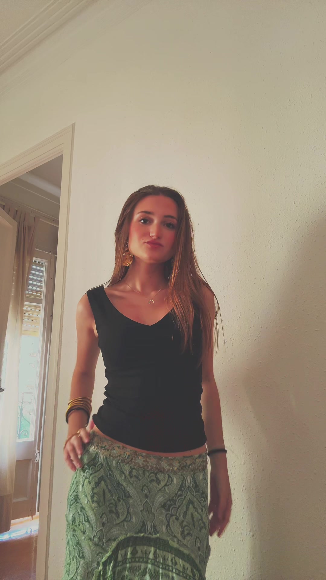 @martina tg