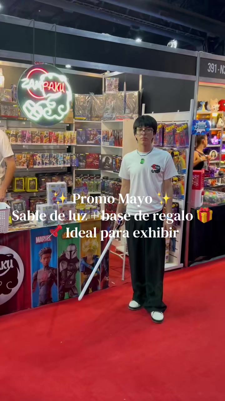 @zampakustore