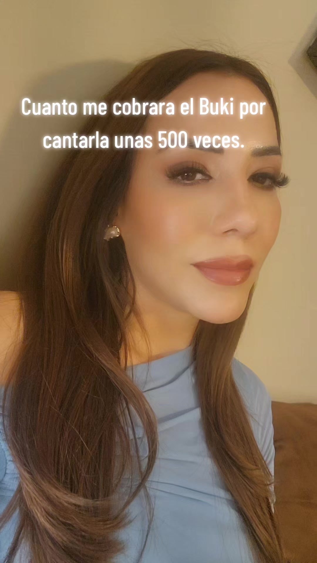 @Sandra García