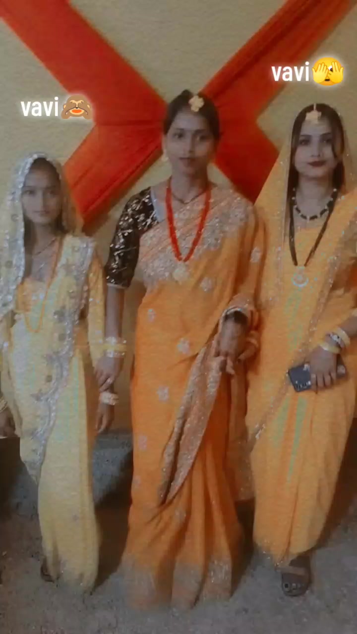 @Guddu ❣️ Raghni