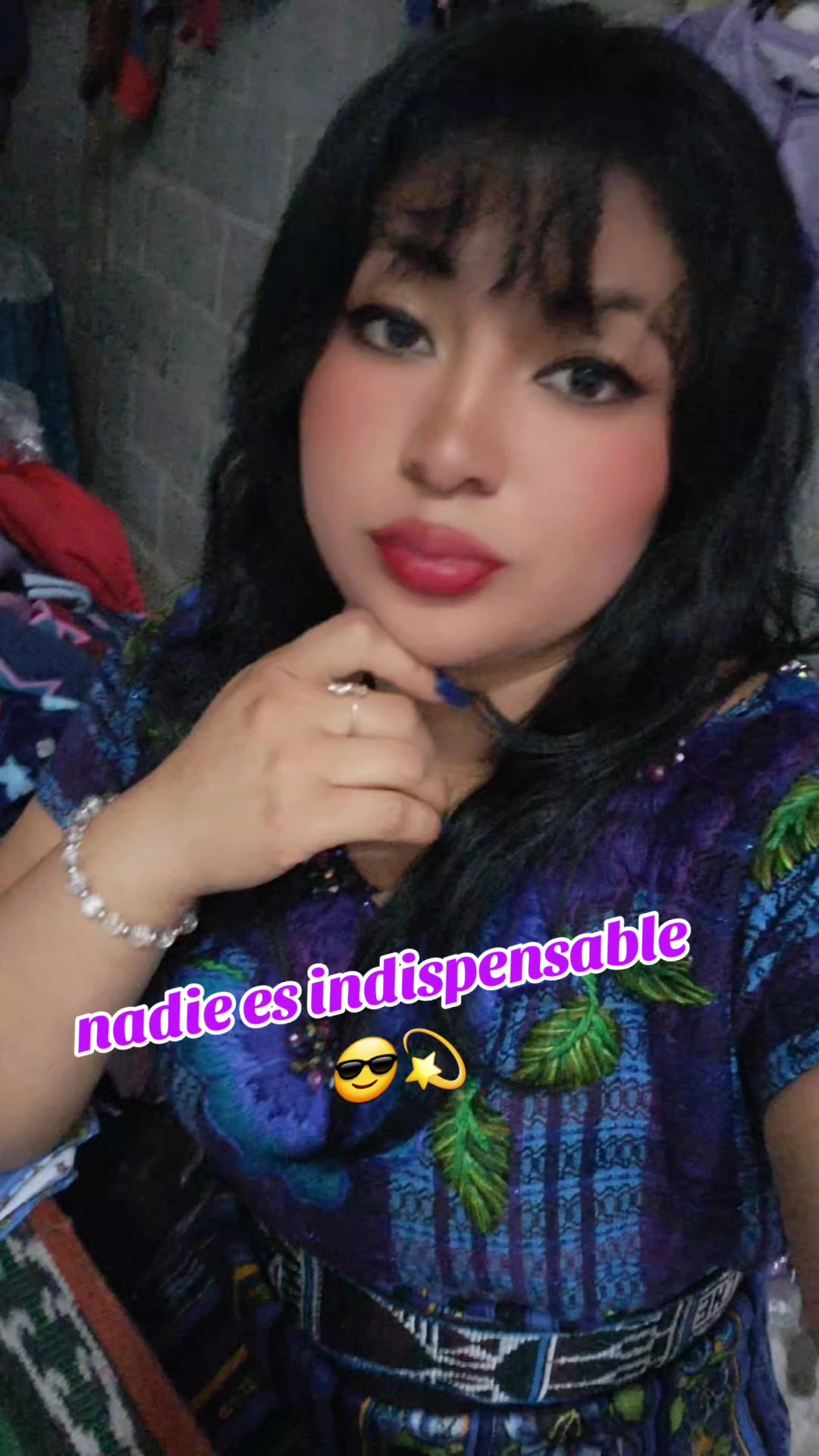 @🖤Ĥ3!ð&ž💋🕷