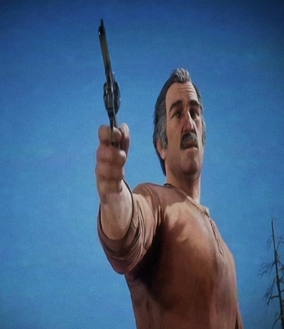 @ratdeadredemption