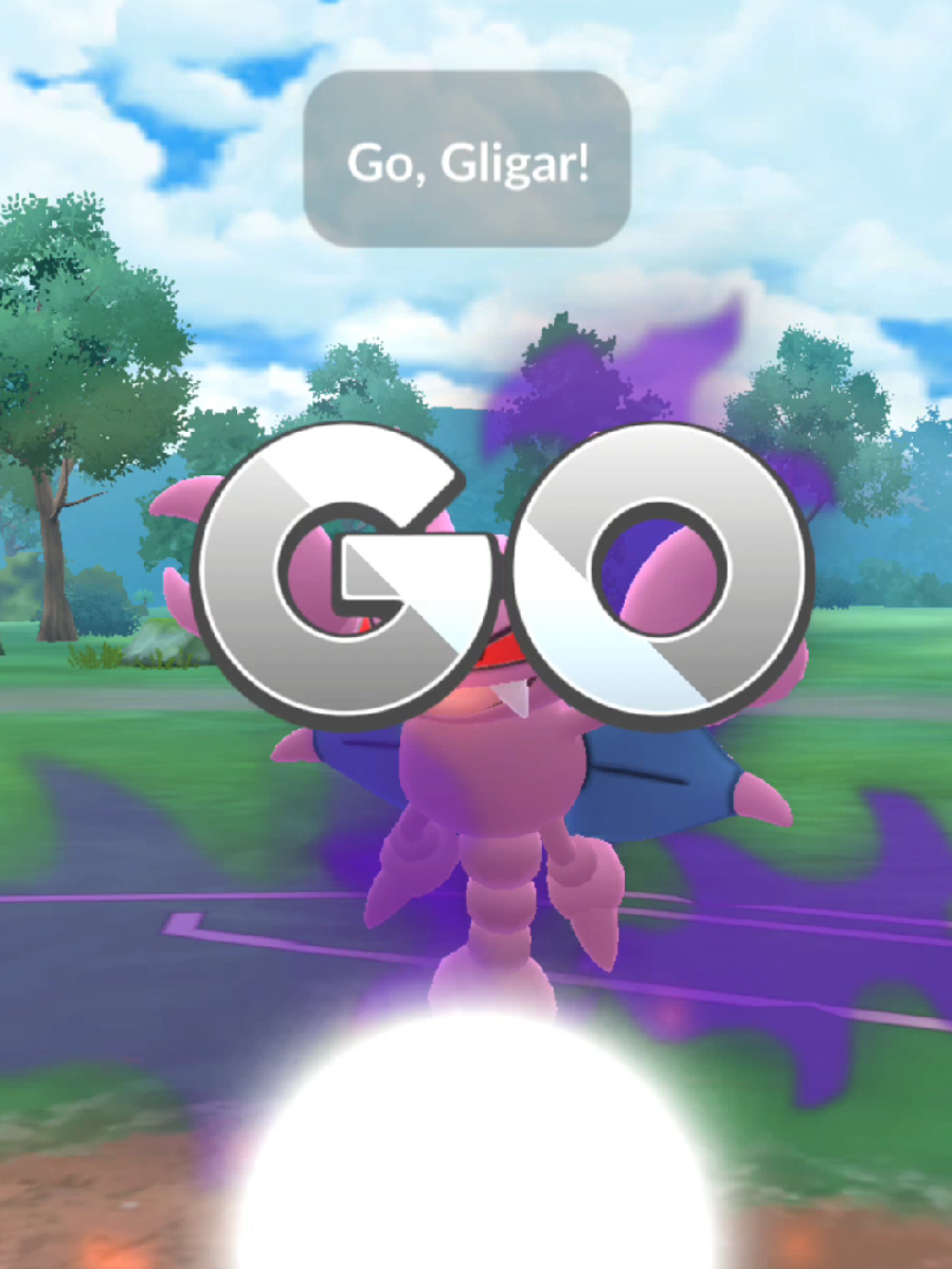 @Pokemon Playtimez - Nat