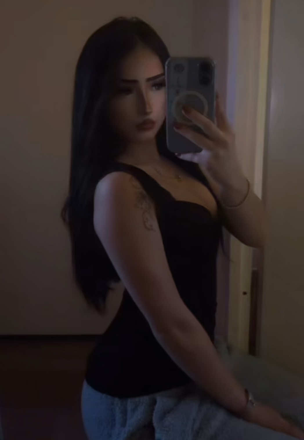 @Inconnue