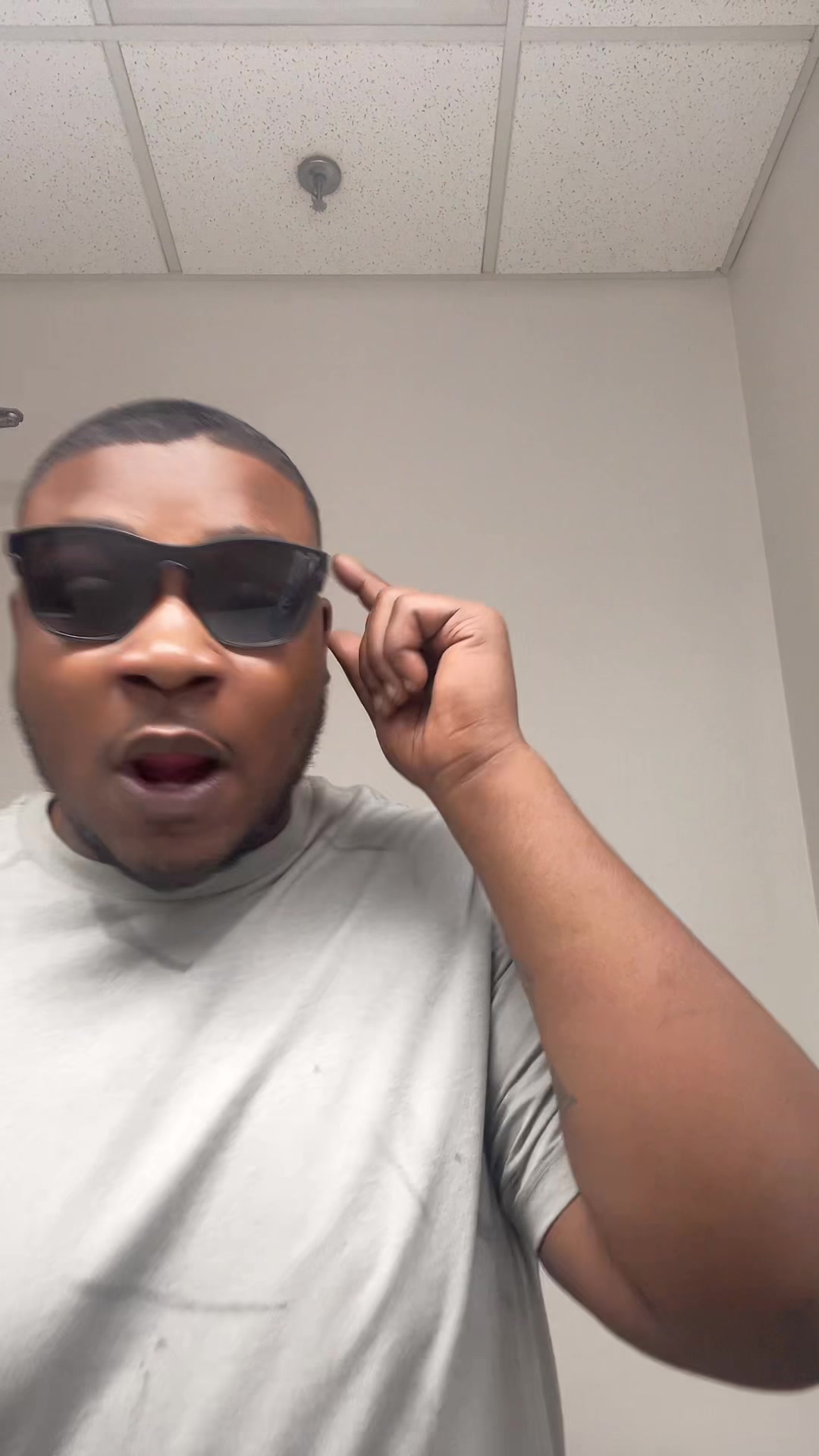 @⚡️IAMTRECHARLES🎤🤣🤠⚡️