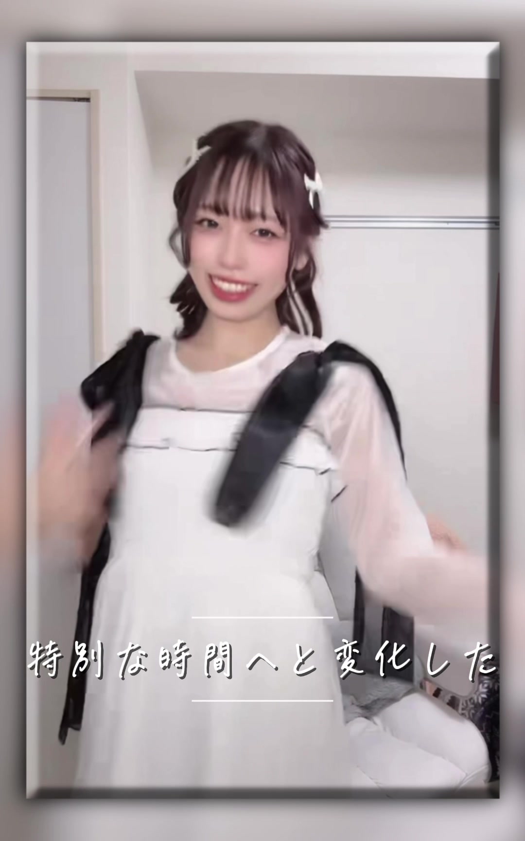 @とおる7️⃣🌸