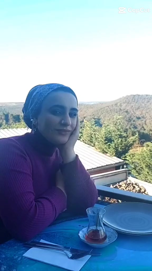 @siyah inci