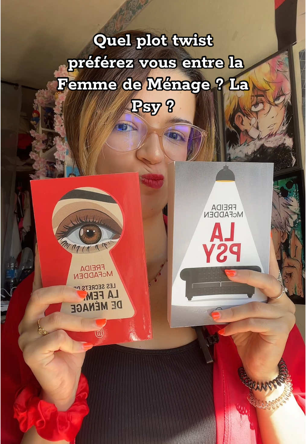 @Oce_Books๐ค๐ญ