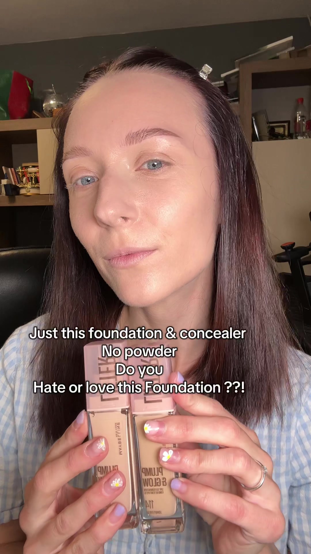 @Alina Joitescu