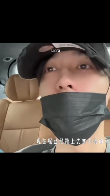 @𝐋 𝐢 𝐨 𝐫 𝐚