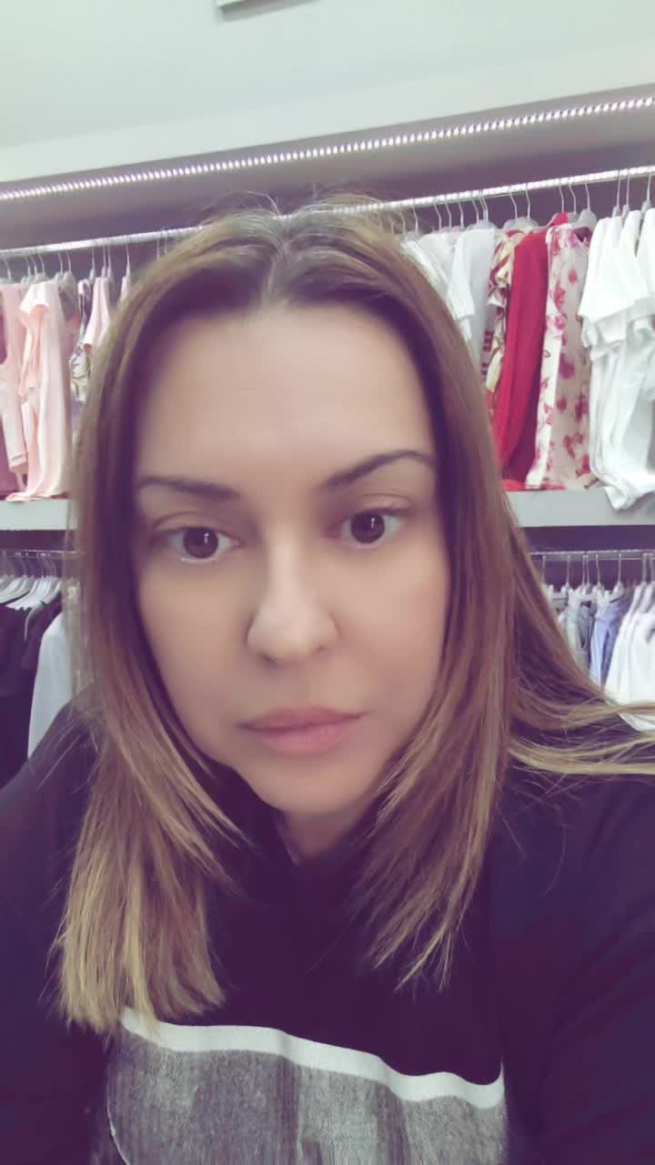 @anastasiafashion mesologgi
