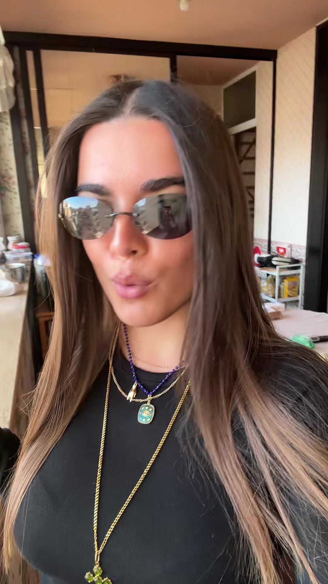 @Giorgia