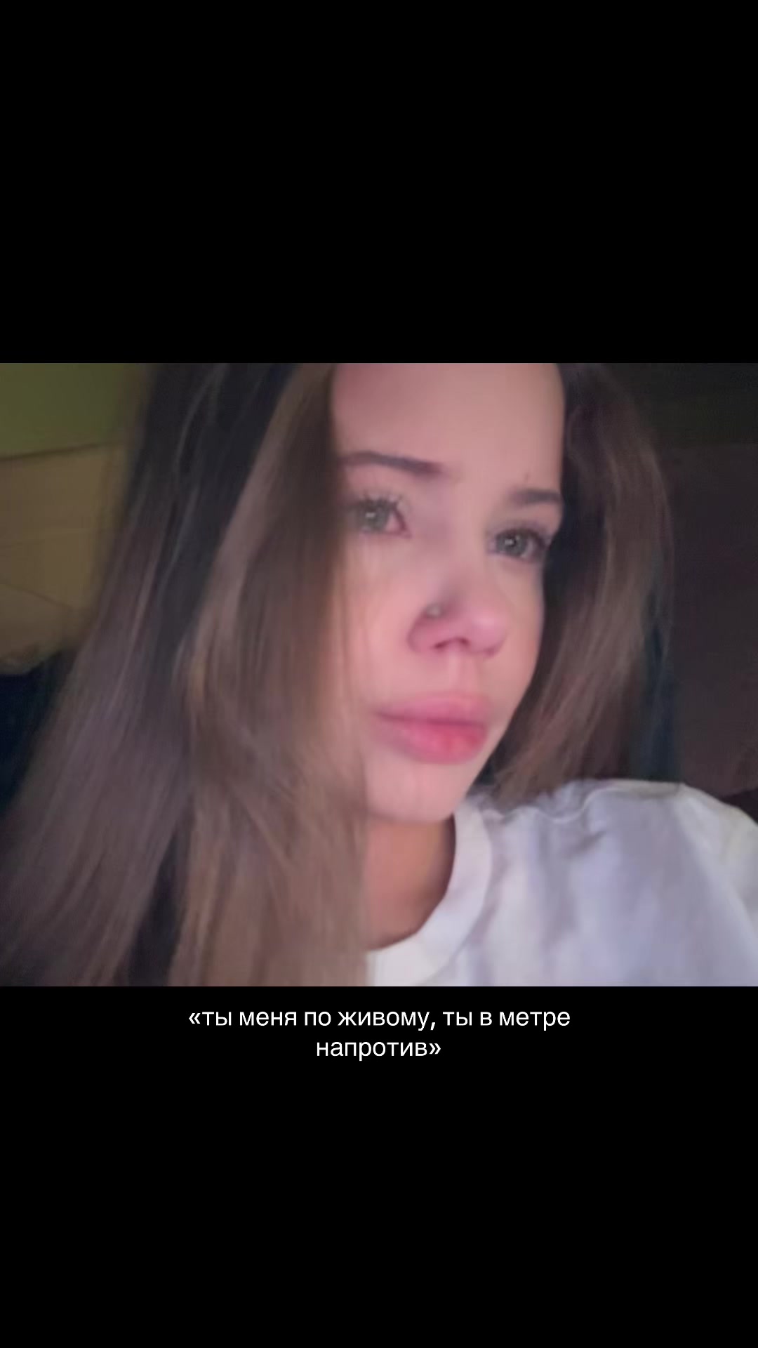 @тгк: dadpins💋