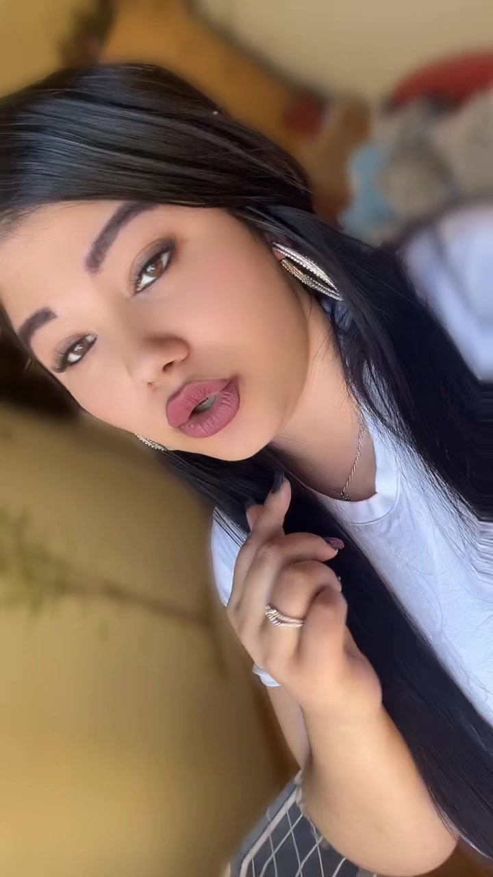 @💋pocahontas💋