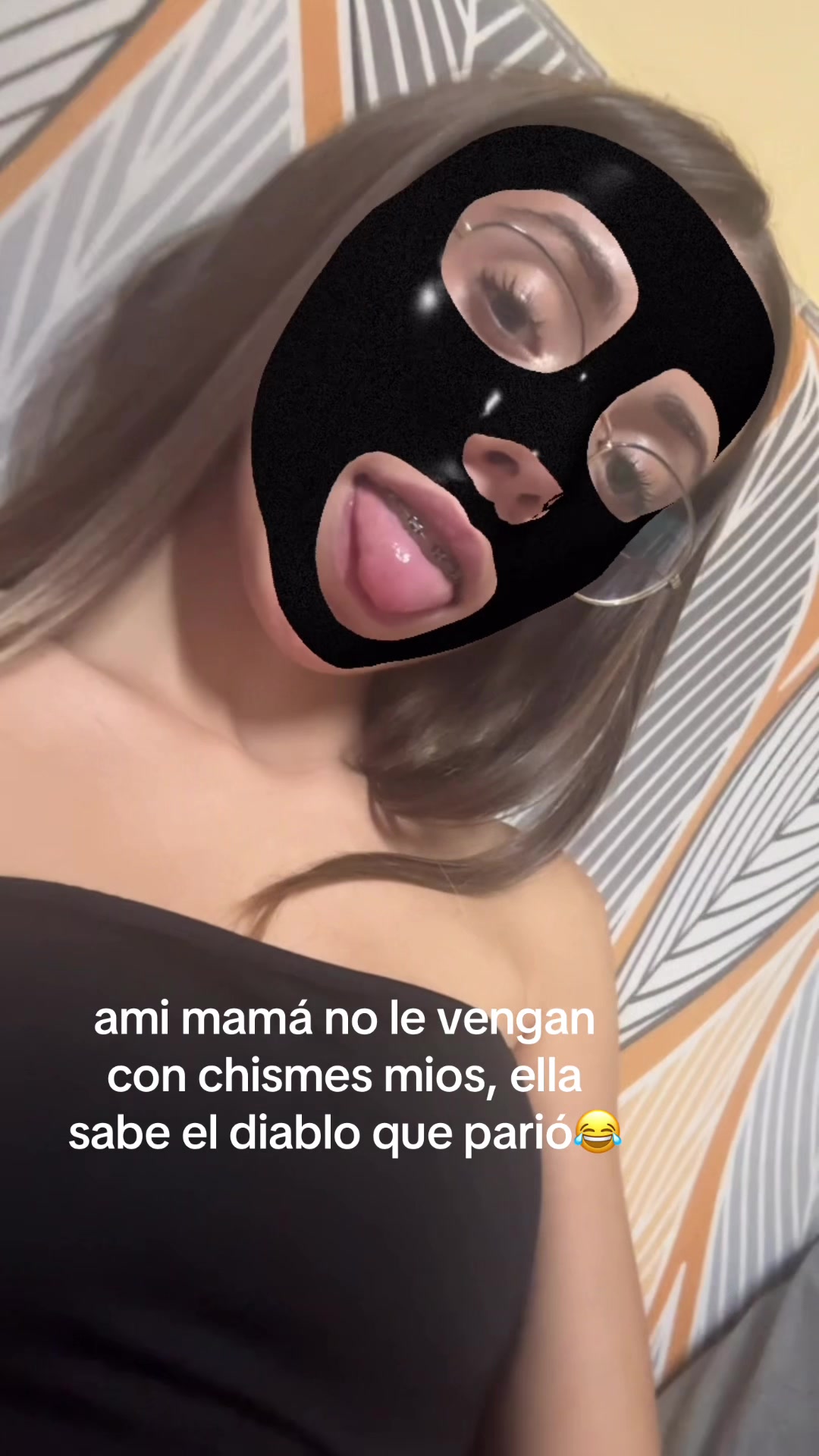 @ariadna🥇