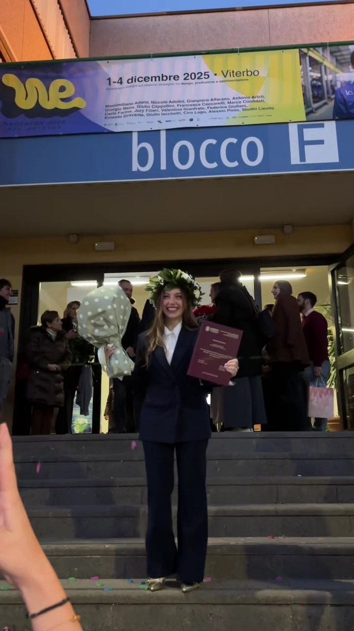 @viola iacovelli