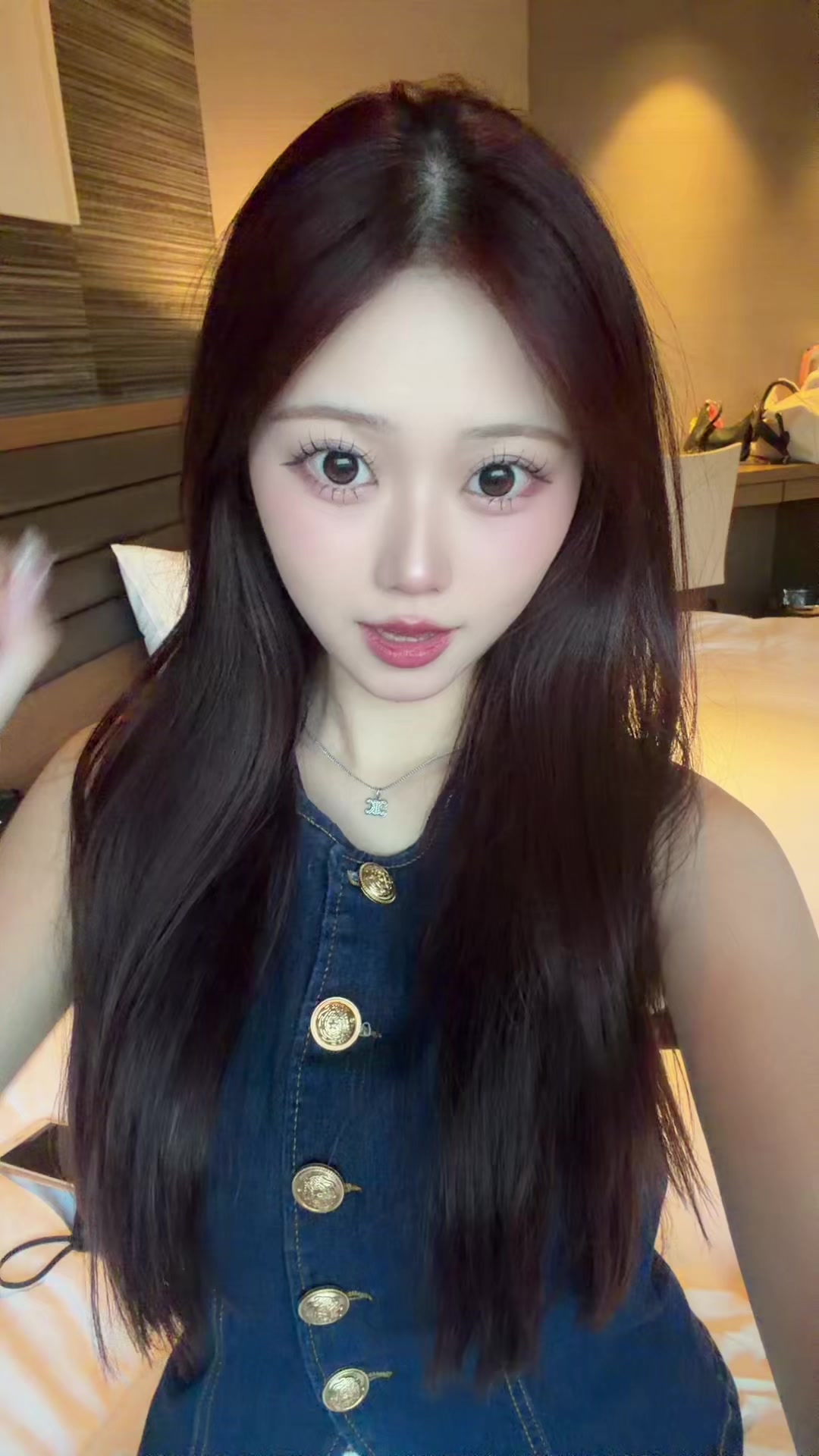 @mayu