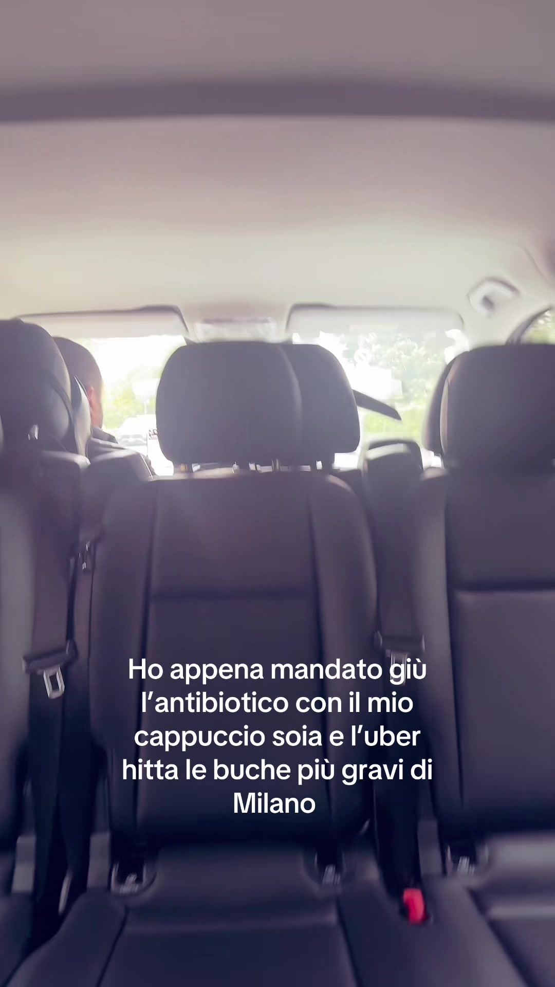 @Elena Gregori