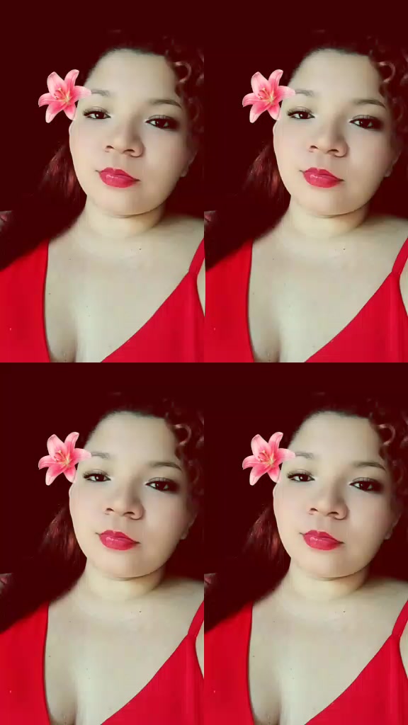 @🤤 gordita 🤤Dayi 🕷️