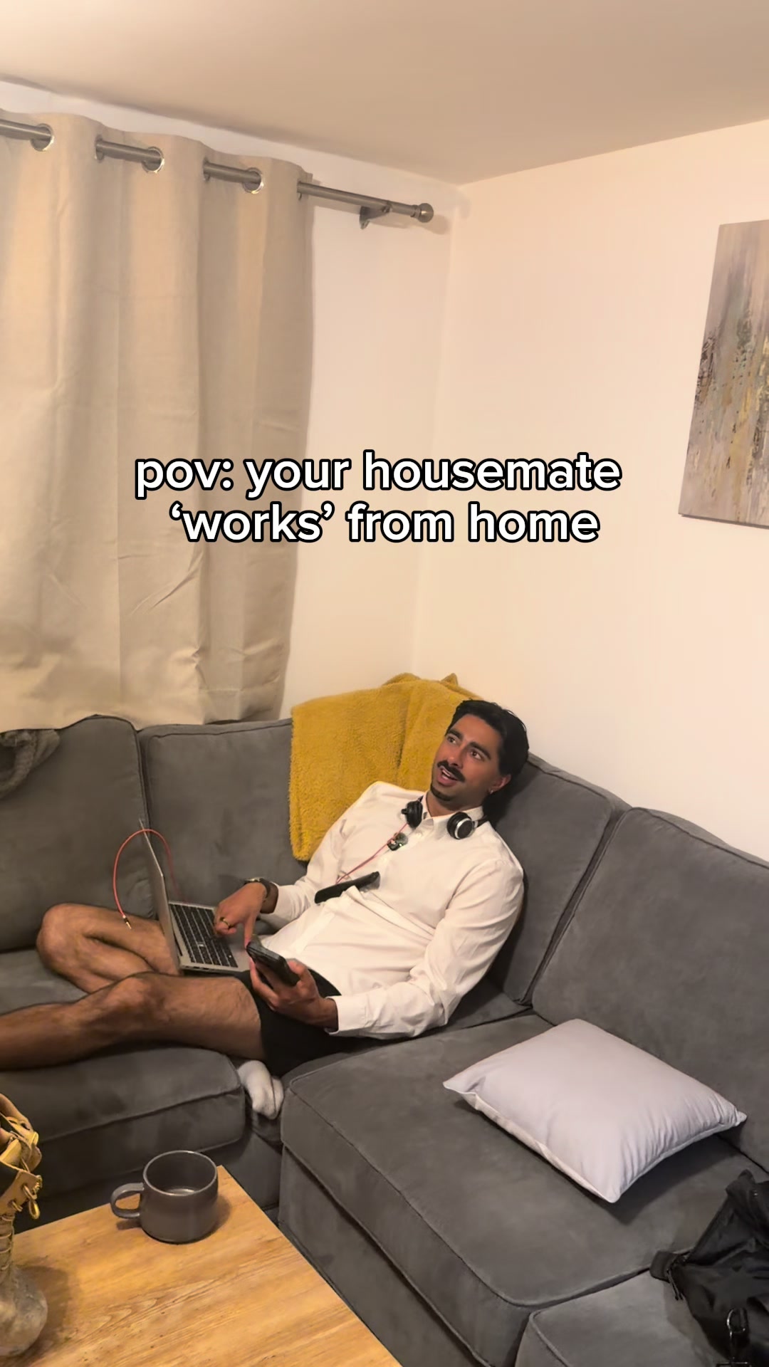 @toshua_