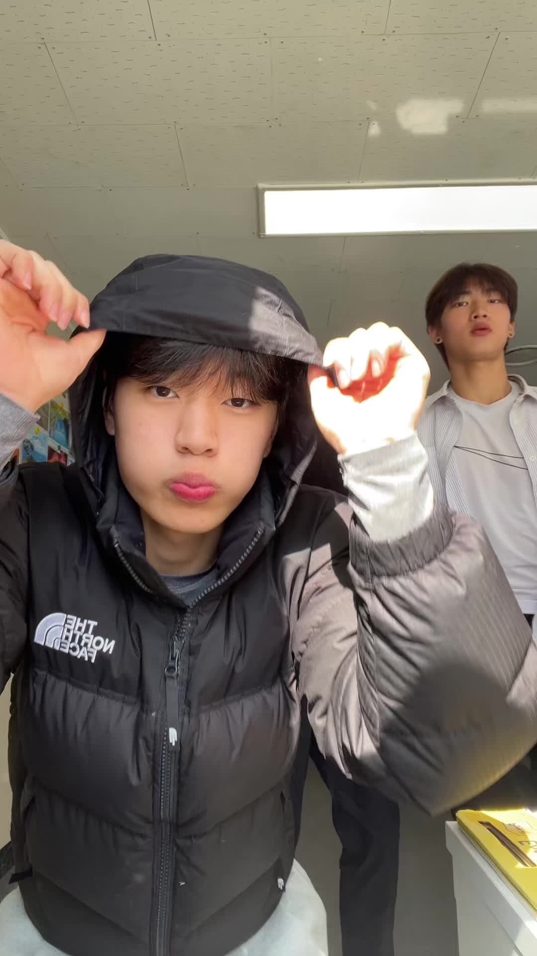 @ㅇㅅㅇ