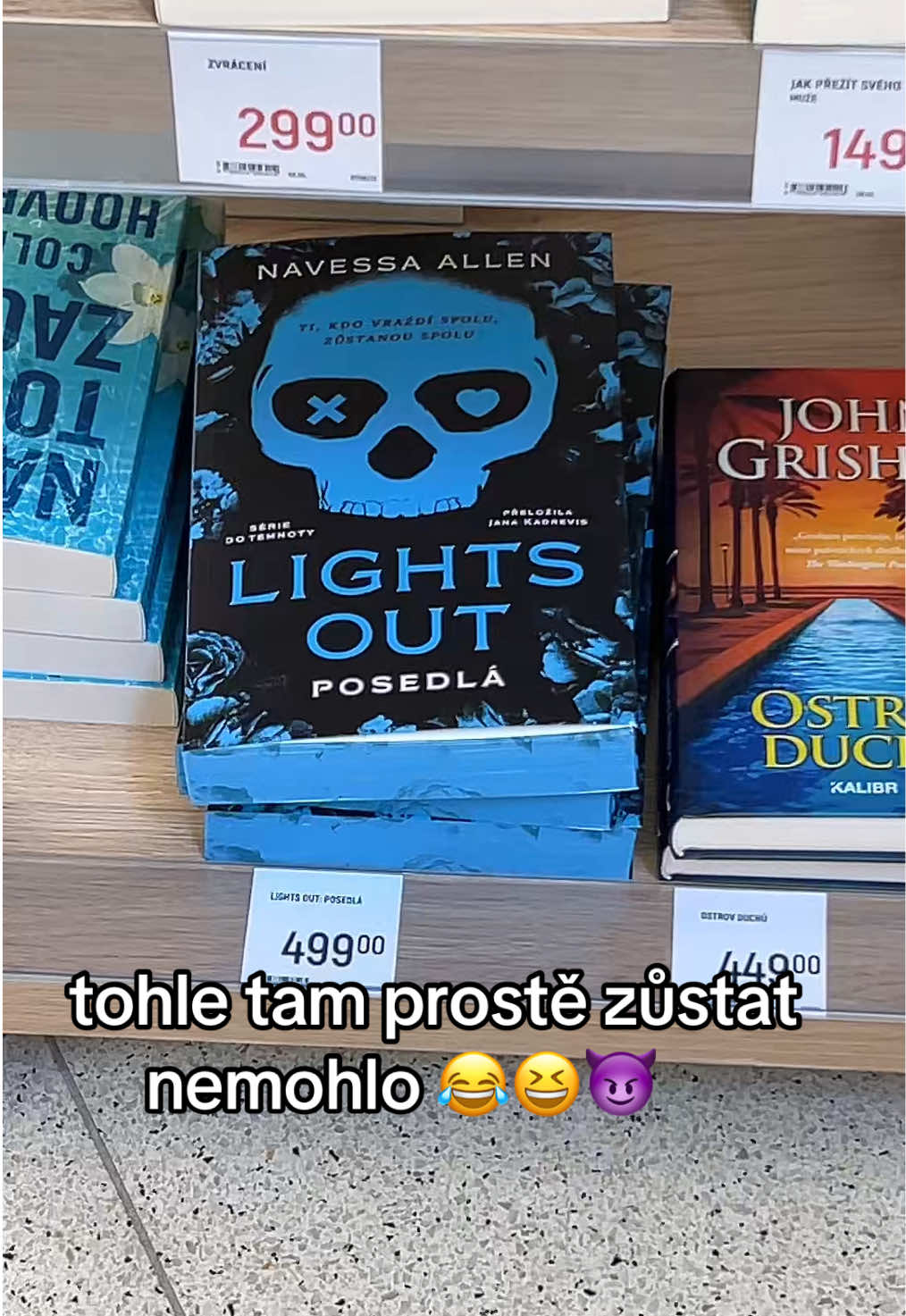 @"Lenča"