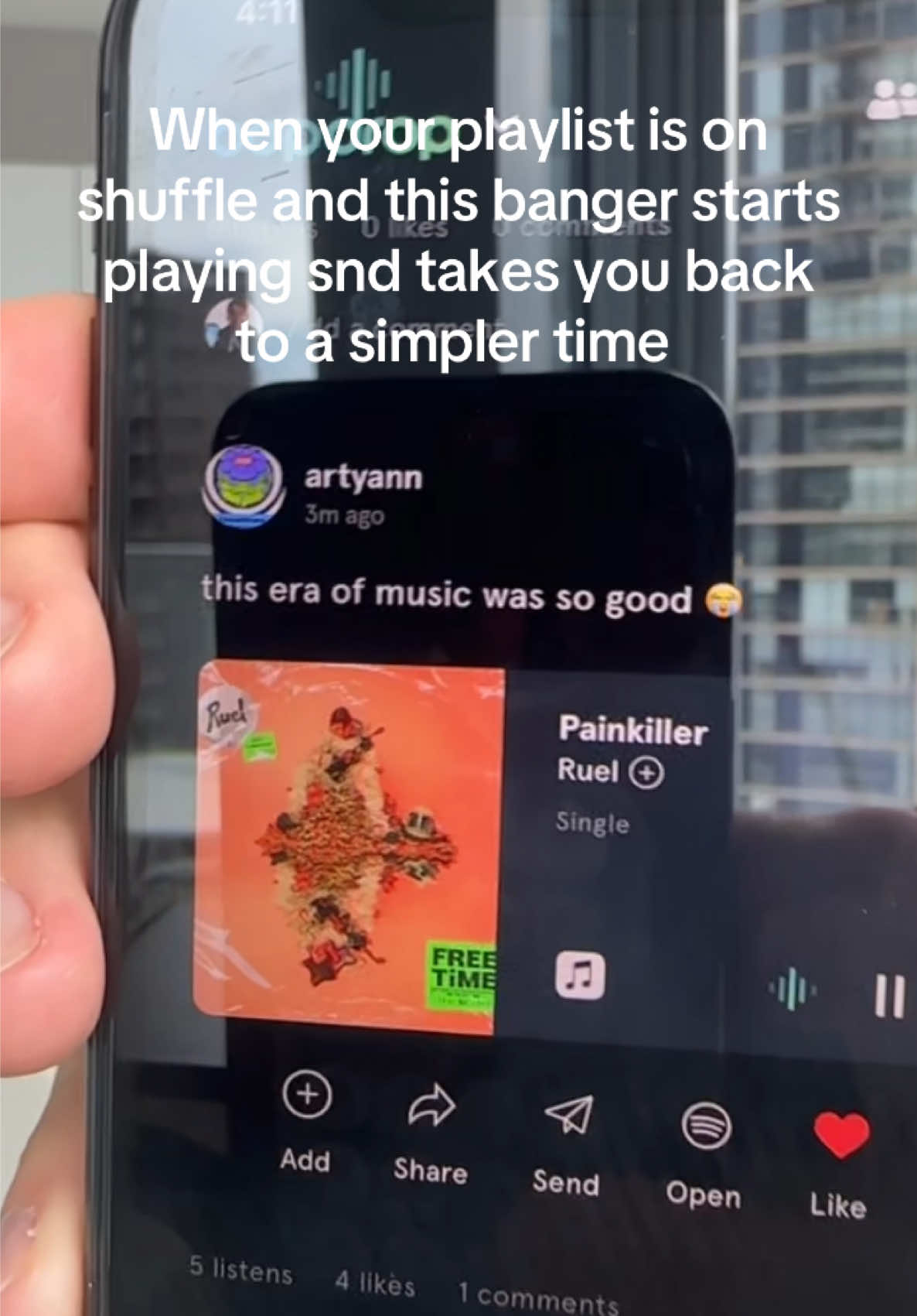 @bopdropmatt