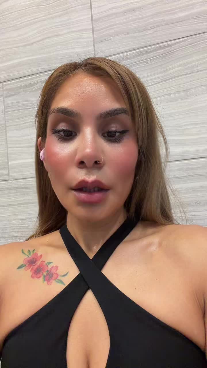 @Jojolyftz