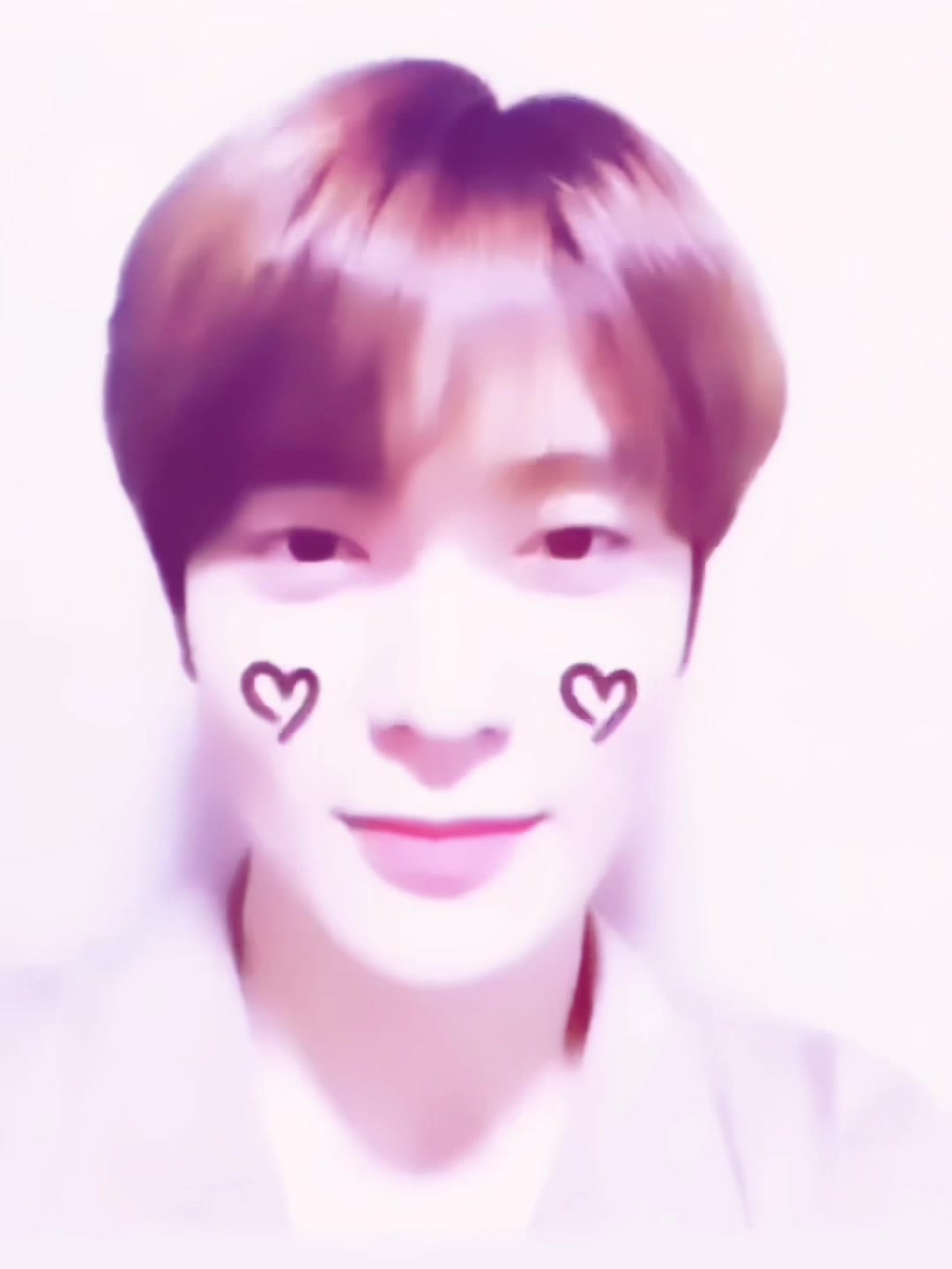@🍑¹²⁷