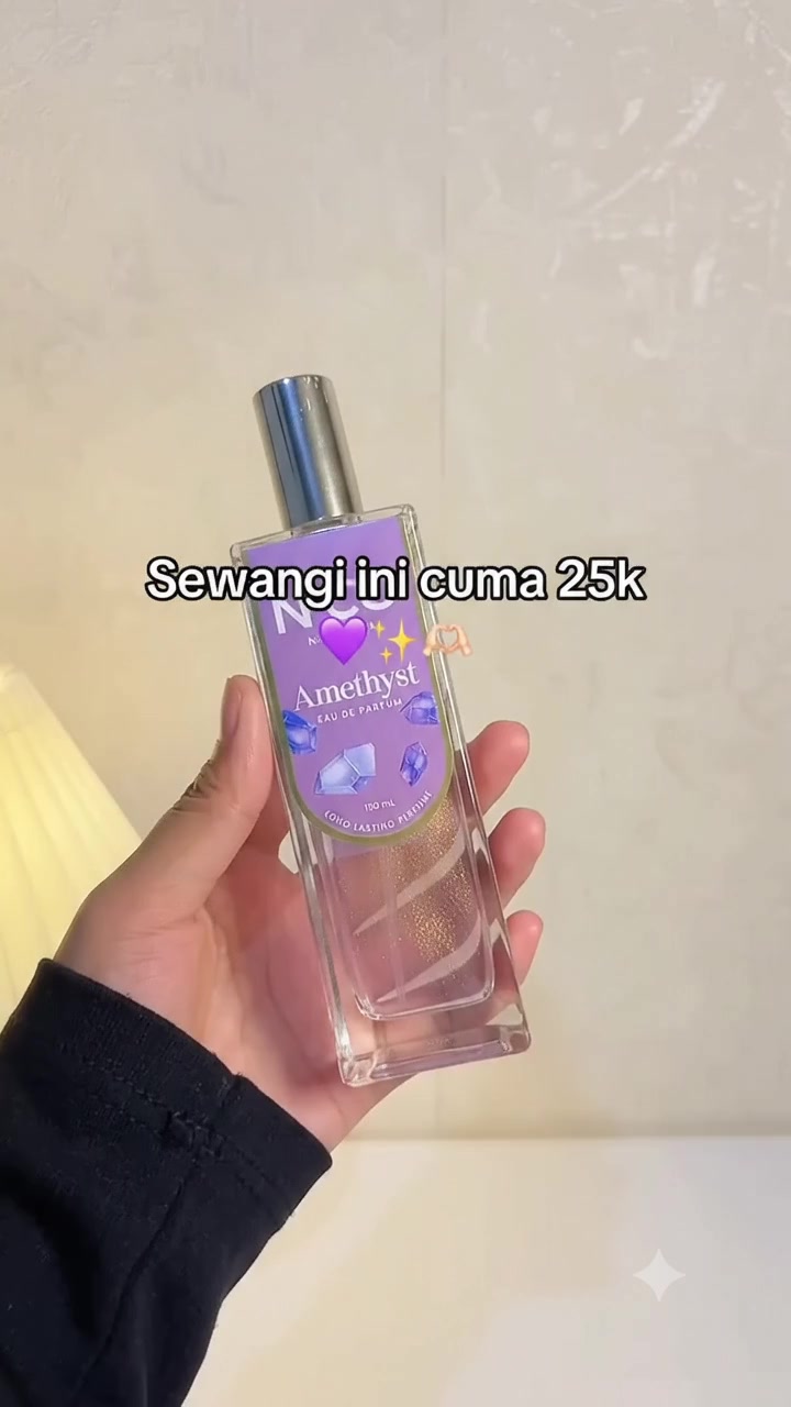 @njayaa