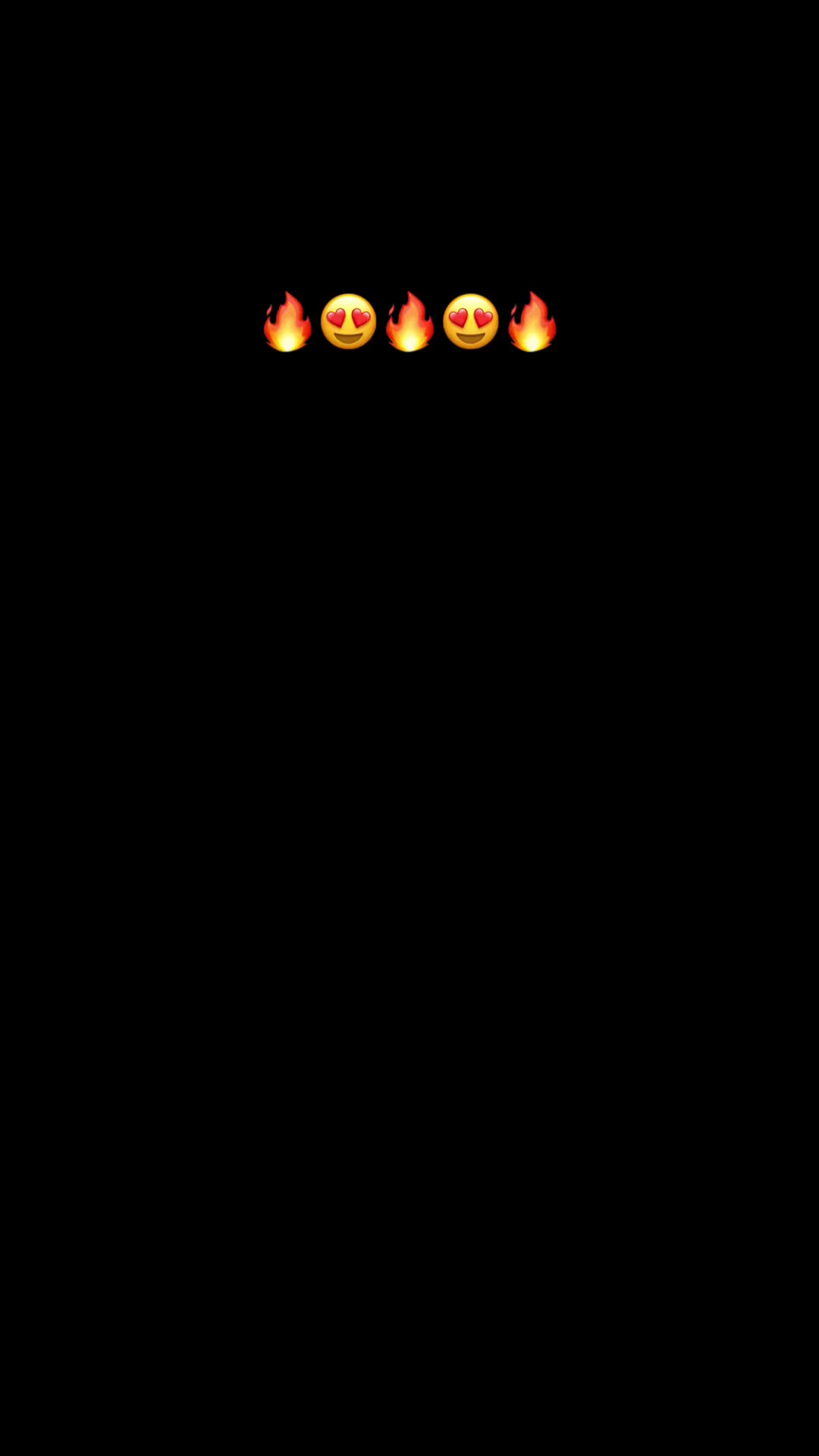 @SammieBee 🐝