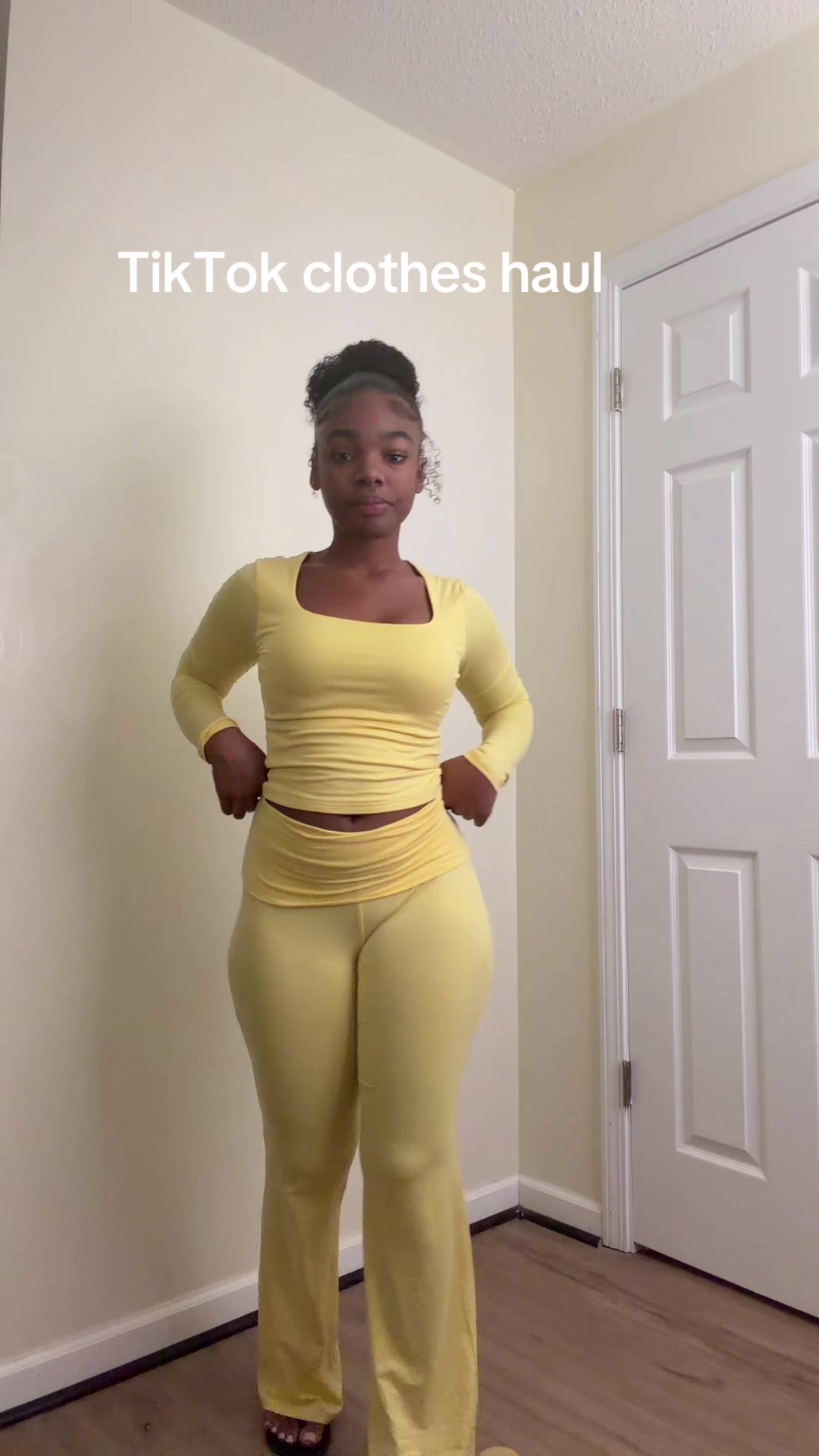 @Caziyah 😚🖤