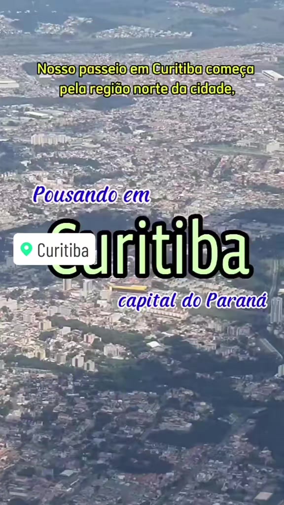 @ademar