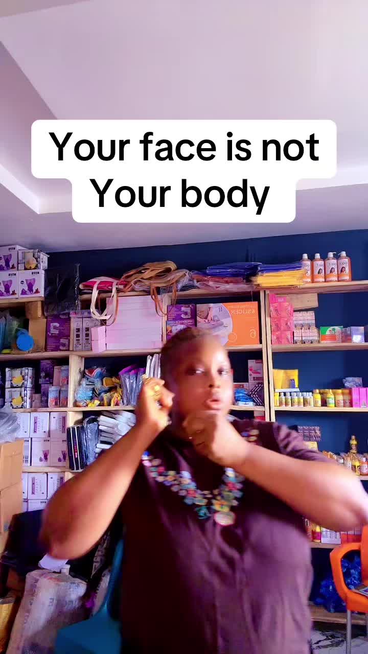 @Temahouseofbeauty