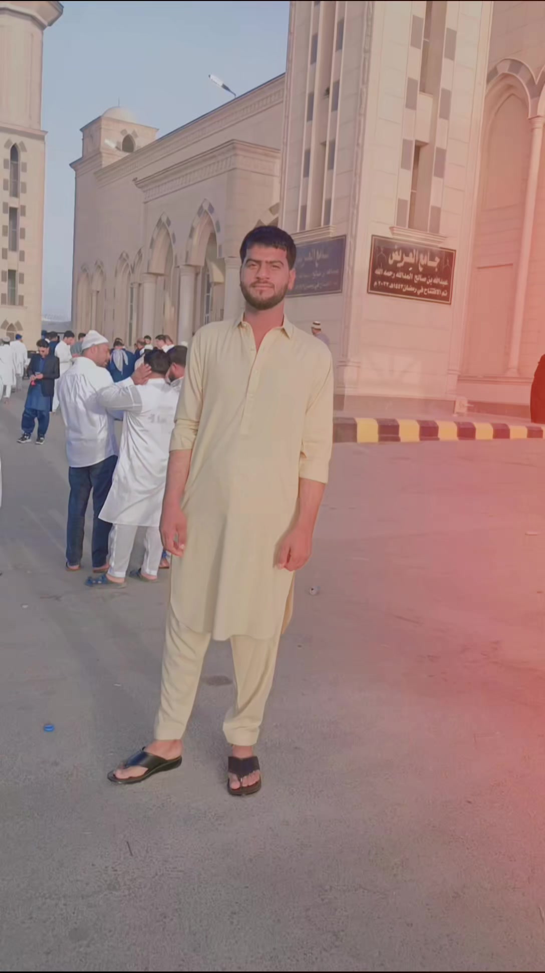 @Shadab Bhatti❤️🇸🇦❤️🇪🇺