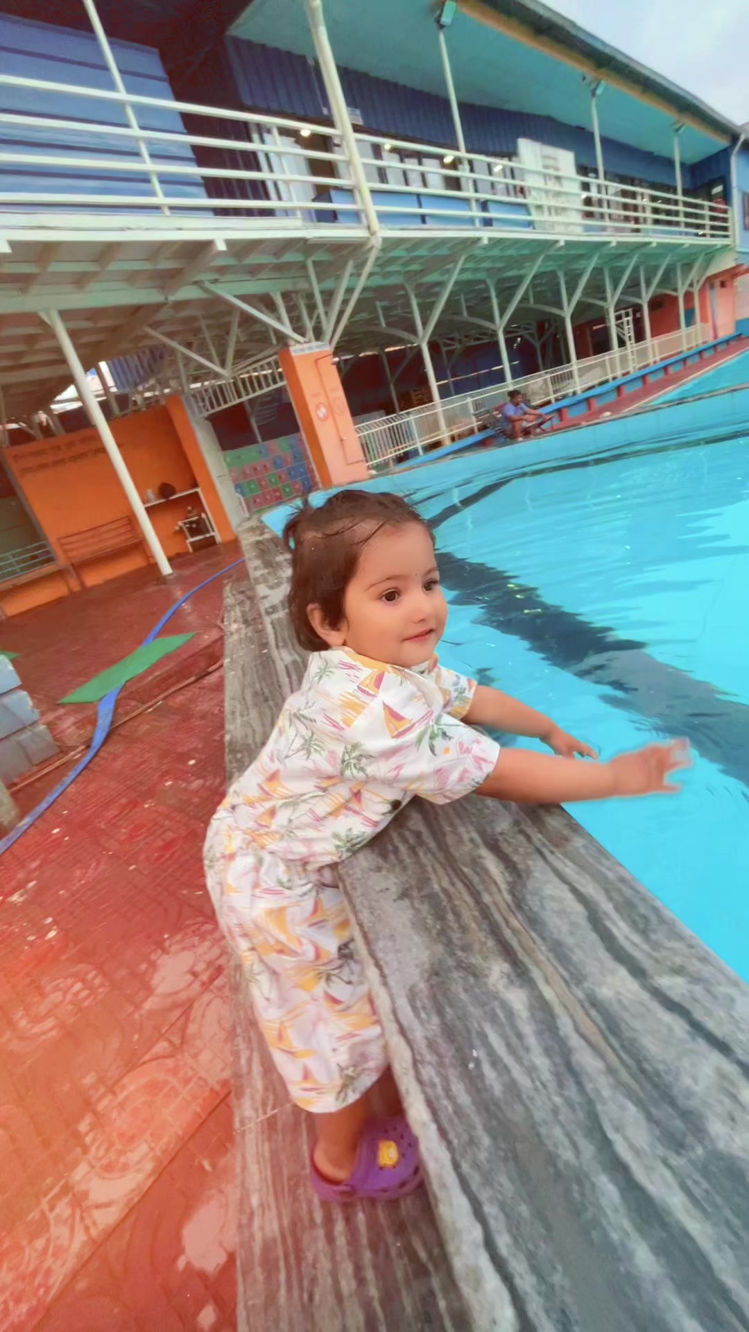 @pooju dahal