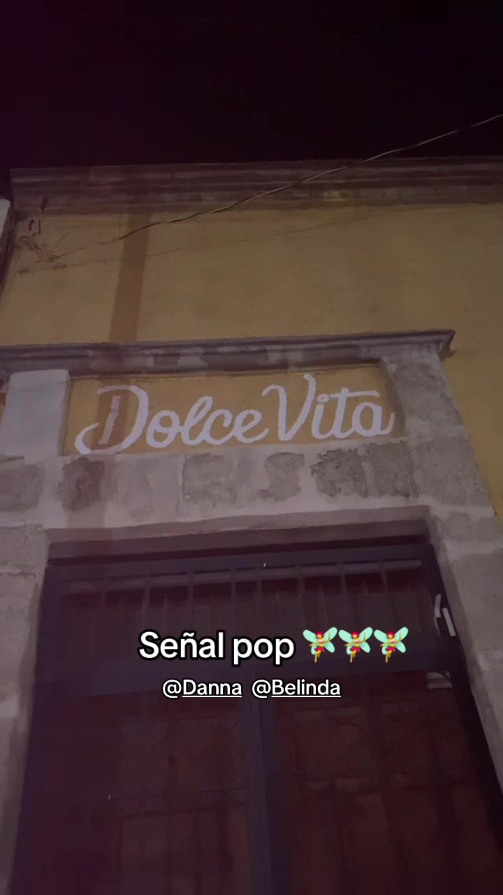 @&Aacute;NGEL