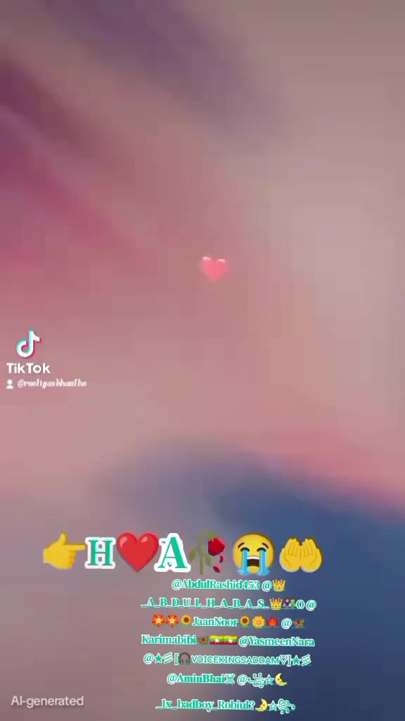 @❤🧕Romana💓Jan🧕H🫶A💁🥀❤️🫰🥀