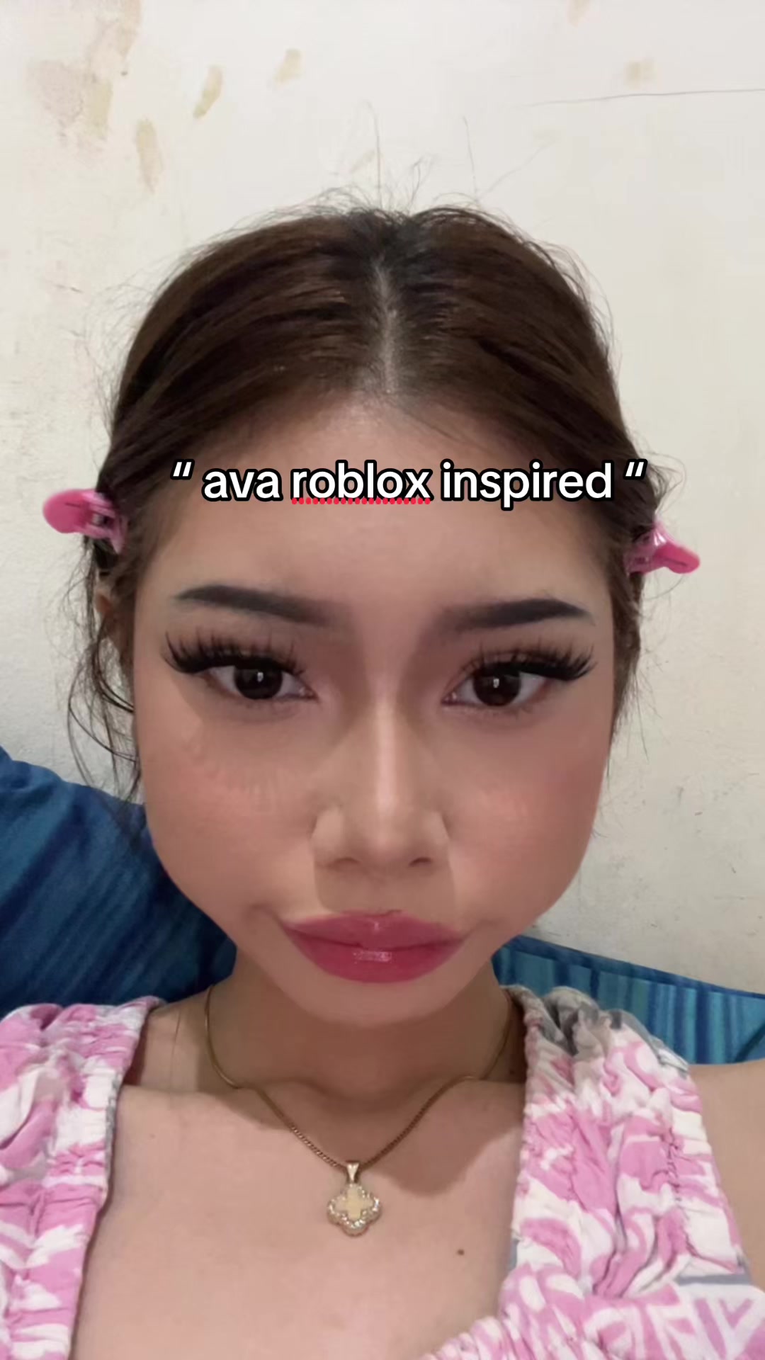 @aldinaaa