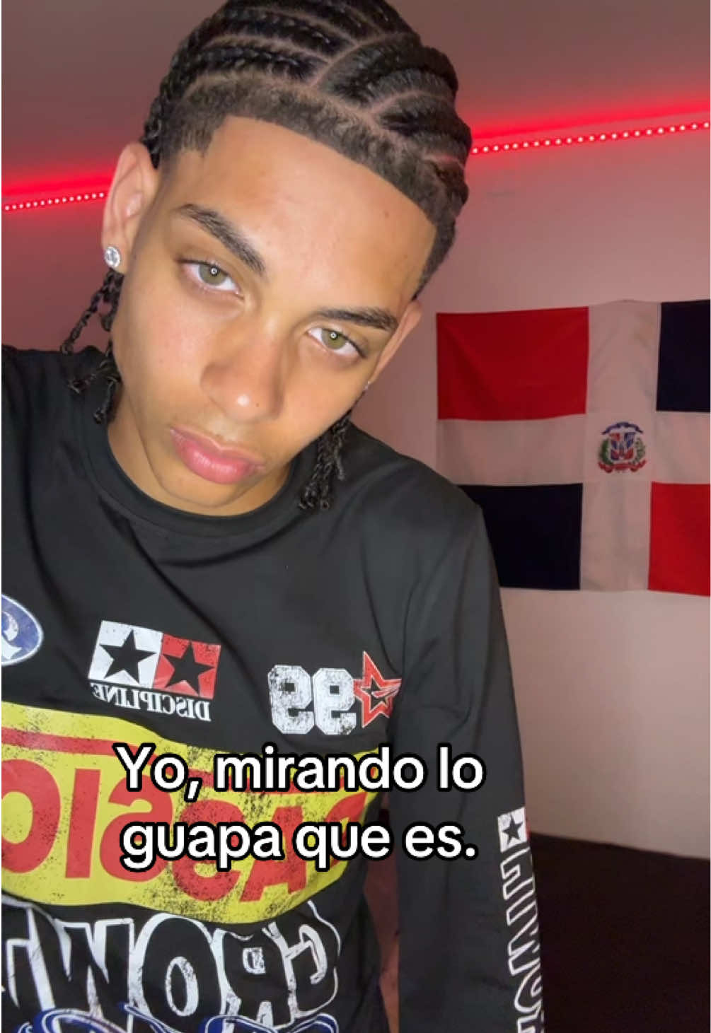 @JAEL 🧑🏽🦱🇩🇴