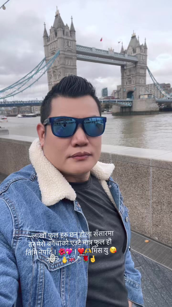 @Bhddha_leghe(grg)