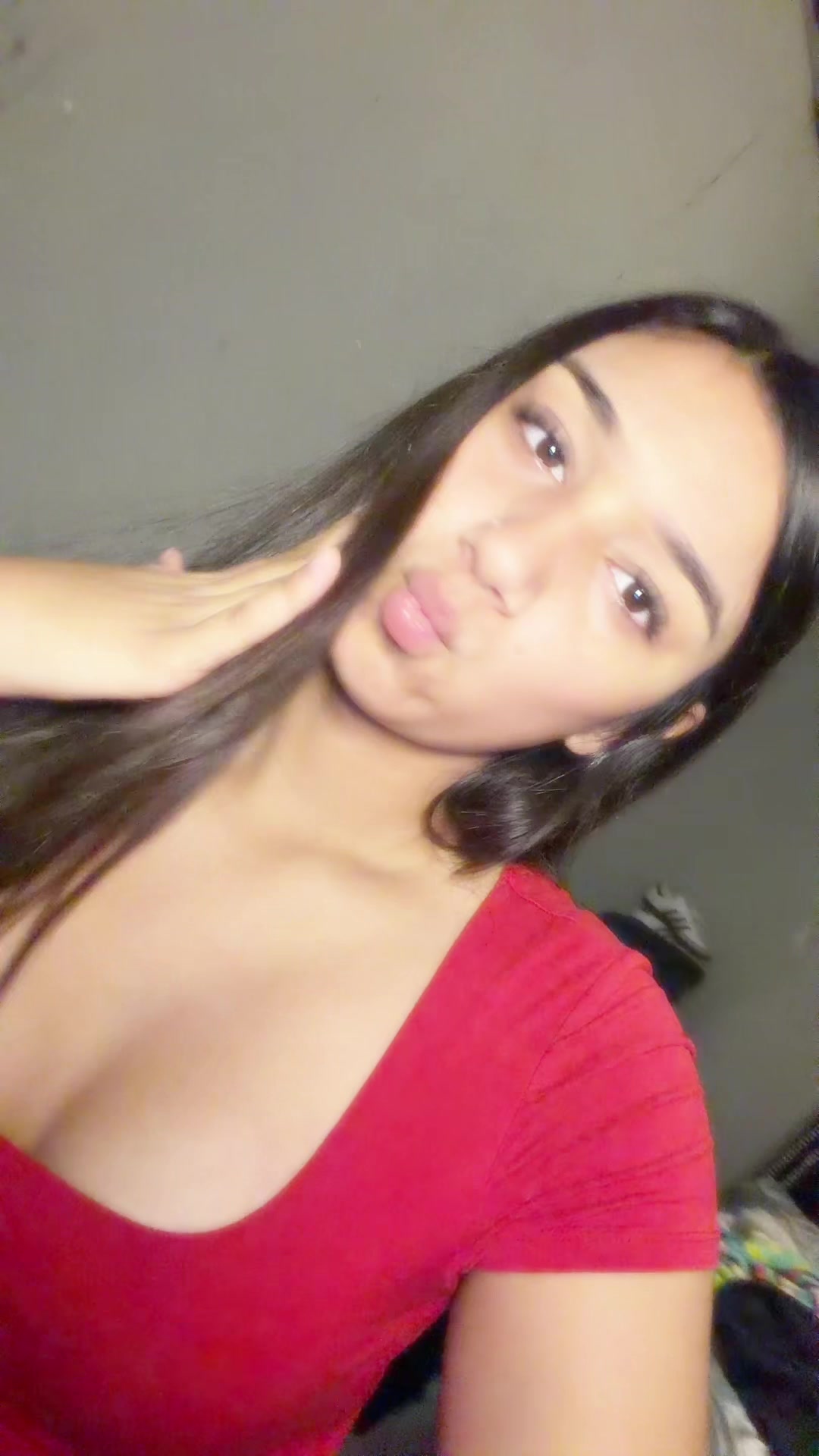 @k