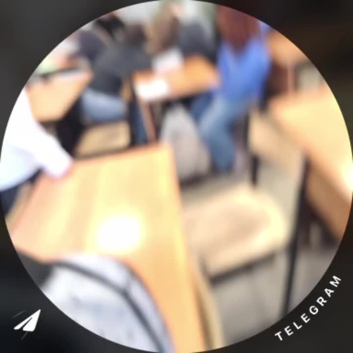 @egorik