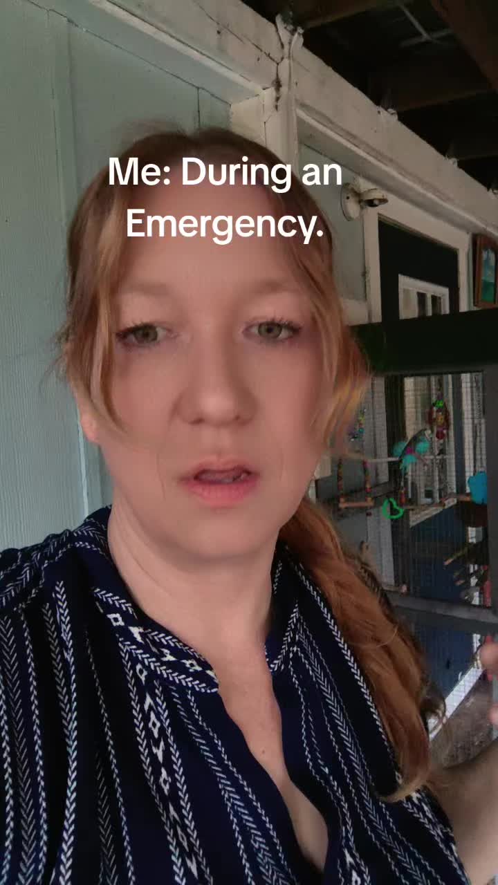 @Nikki